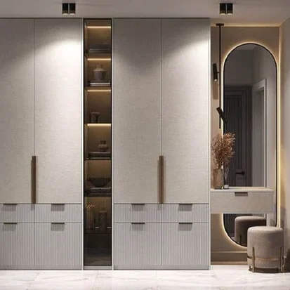 8-feet-wooden-wardrobe-500x500
