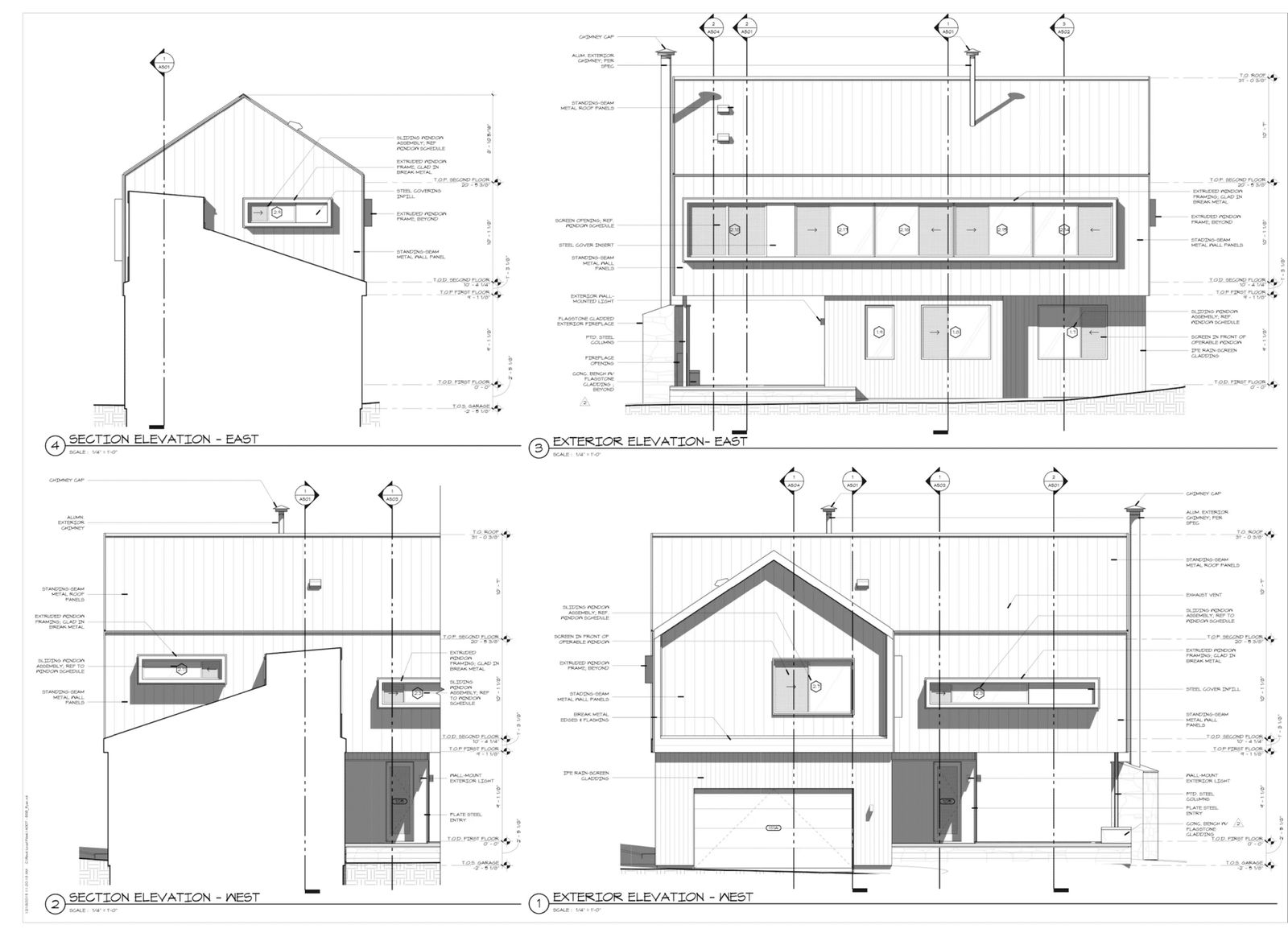 Architectural-Drawing-Company-Vancouver