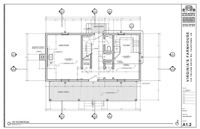 Farmhouse_Drawing_Set_V-001.pdf