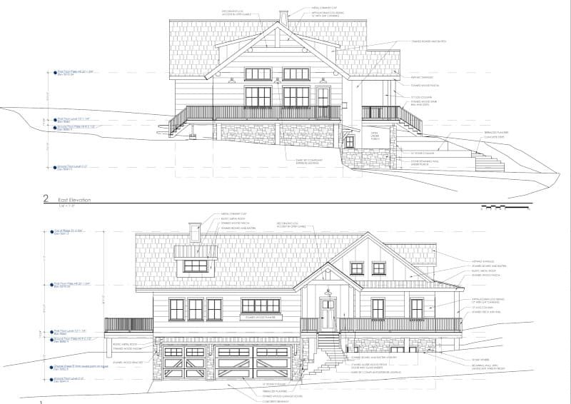 floorplan1