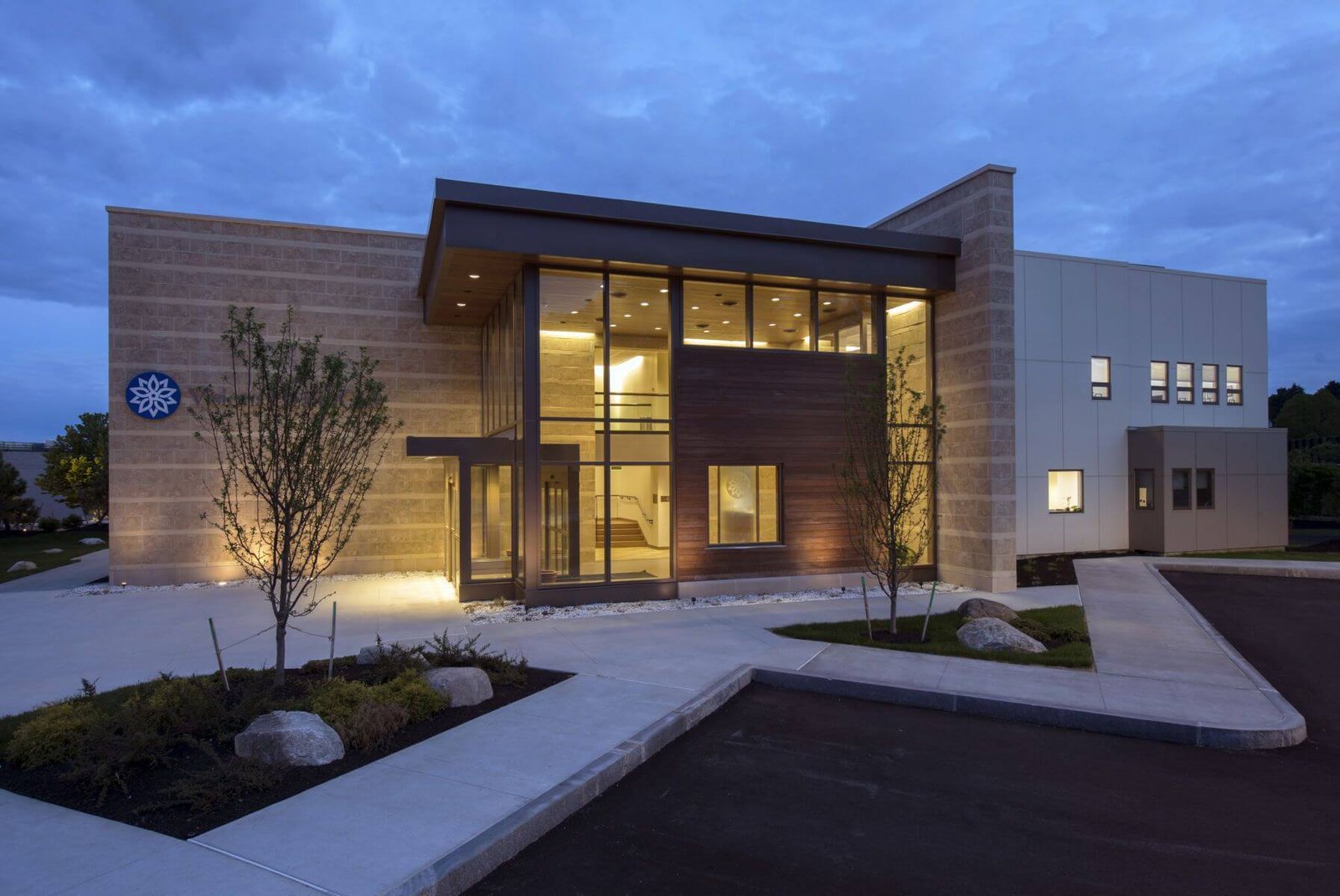 office-building-11